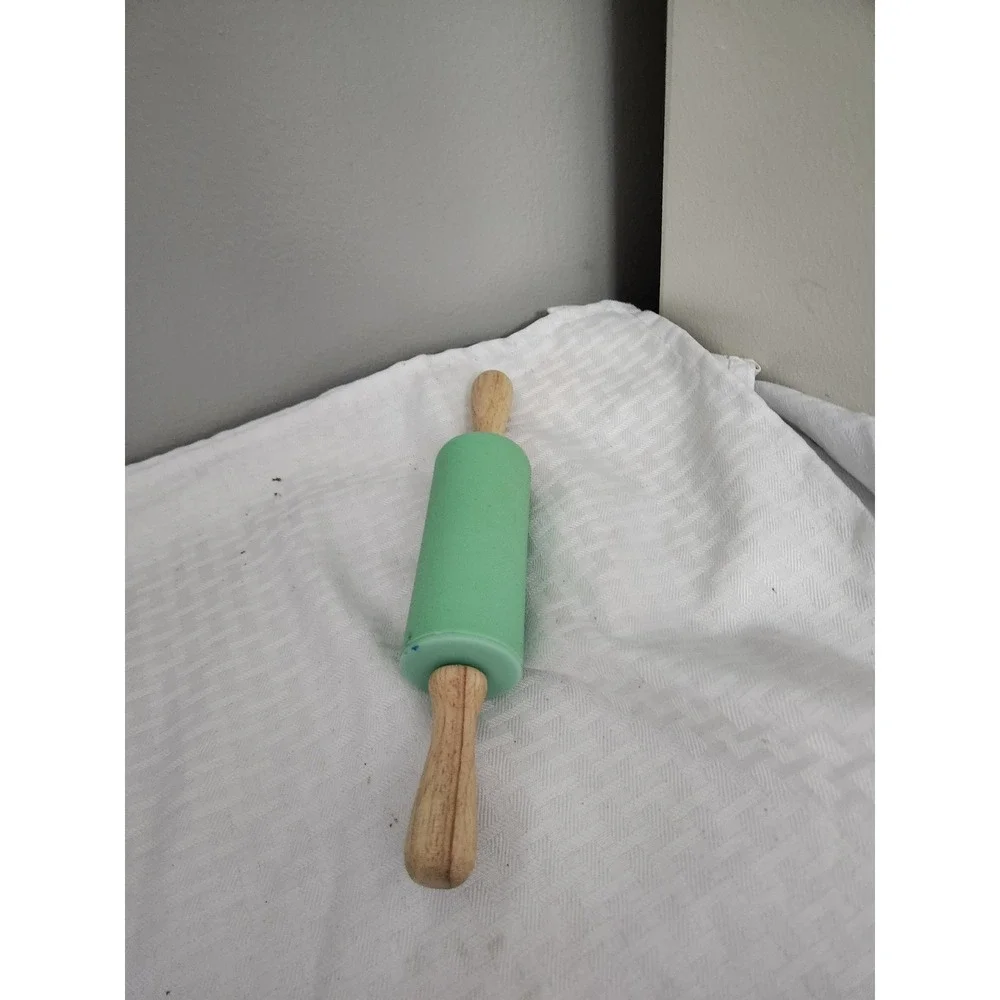 N/A miniature rolling